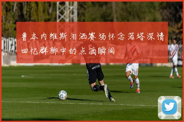 鲁本内维斯泪洒赛场怀念若塔深情回忆群聊中的点滴瞬间