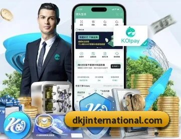 米乐网页版 APP 深度功能